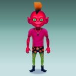deemanz364 Image