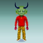 deemanz367 Image