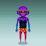 deemanz370 Image