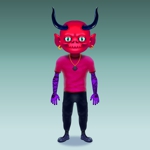 deemanz375 Image