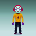 deemanz376 Image
