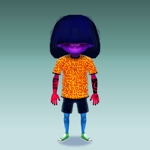 deemanz387 Image