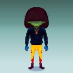 deemanz389 Image