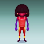 deemanz391 Image