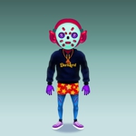 deemanz393 Image