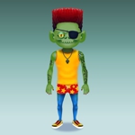 deemanz398 Image
