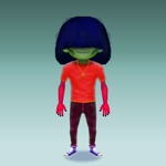 deemanz402 Image