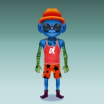 deemanz404 Image