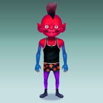 deemanz406 Image