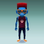 deemanz411 Image
