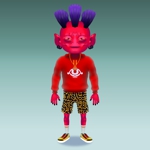 deemanz417 Image