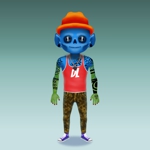 deemanz42 Image