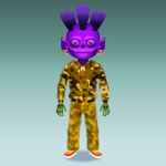 deemanz420 Image