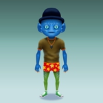 deemanz421 Image