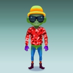 deemanz426 Image