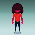 deemanz429 Image