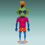 deemanz432 Image