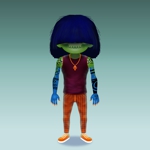 deemanz434 Image