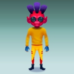 deemanz436 Image