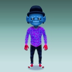 deemanz441 Image