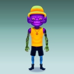 deemanz442 Image
