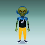 deemanz448 Image