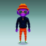 deemanz454 Image
