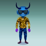 deemanz455 Image