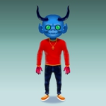 deemanz458 Image