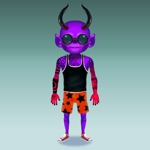 deemanz462 Image
