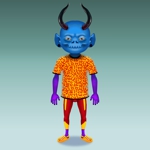 deemanz47 Image