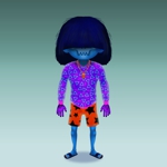 deemanz471 Image
