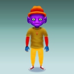 deemanz477 Image