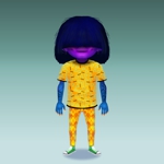 deemanz480 Image