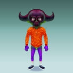deemanz482 Image