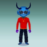 deemanz487 Image