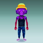 deemanz492 Image