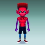 deemanz495 Image