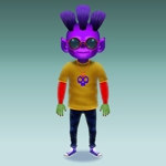 deemanz497 Image