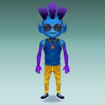 deemanz498 Image