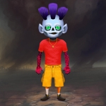 deemanz590 Image
