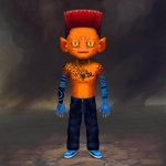 deemanz608 Image