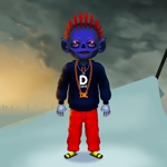 deemanz626 Image