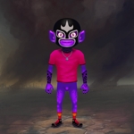 deemanz630 Image
