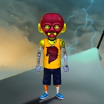 deemanz678 Image