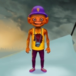 deemanz687 Image