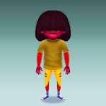 deemanz72 Image