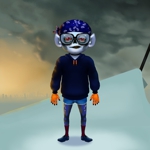 deemanz742 Image