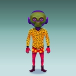 deemanz76 Image