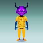 deemanz78 Image